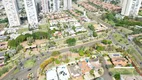 Foto 15 de Lote/Terreno à venda, 1030m² em Jardim Botânico, Ribeirão Preto