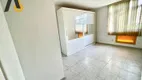 Foto 11 de Apartamento com 2 Quartos à venda, 62m² em Pechincha, Rio de Janeiro