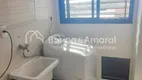 Foto 10 de Apartamento com 2 Quartos à venda, 62m² em Taquaral, Campinas