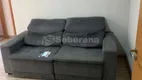 Foto 7 de Apartamento com 2 Quartos para venda ou aluguel, 48m² em Jardim Antonio Von Zuben, Campinas