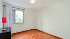 Foto 5 de Apartamento com 2 Quartos à venda, 110m² em Vila Uberabinha, São Paulo