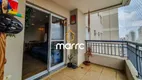 Foto 9 de Apartamento com 2 Quartos à venda, 68m² em Ipiranga, São Paulo