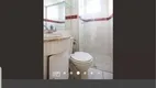 Foto 10 de Apartamento com 2 Quartos à venda, 50m² em Vila Mangalot, São Paulo