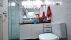 Foto 27 de Apartamento com 3 Quartos à venda, 210m² em Indianópolis, São Paulo