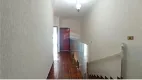 Foto 10 de Sobrado com 3 Quartos à venda, 387m² em Capela, Mogi Guaçu