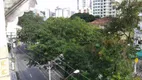 Foto 15 de Apartamento com 3 Quartos à venda, 99m² em Vital Brasil, Niterói