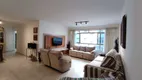 Foto 4 de Apartamento com 3 Quartos à venda, 154m² em Ponta da Praia, Santos