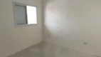 Foto 17 de Apartamento com 2 Quartos à venda, 69m² em Vila Gomes Cardim, São Paulo