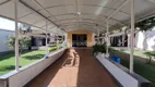 Foto 31 de Ponto Comercial à venda, 693m² em Jardim Santa Eliza, Americana