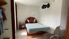 Foto 11 de Sobrado com 4 Quartos à venda, 148m² em Indaiá, Caraguatatuba