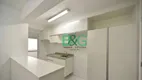 Foto 4 de Apartamento com 3 Quartos à venda, 68m² em Brás, São Paulo