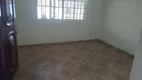 Foto 5 de Casa com 4 Quartos à venda, 250m² em Ceilandia Sul, Brasília