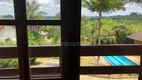 Foto 5 de Casa de Condomínio com 4 Quartos à venda, 400m² em Águas da Fazendinha, Carapicuíba