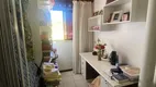 Foto 15 de Casa de Condomínio com 3 Quartos à venda, 122m² em Buraquinho, Lauro de Freitas