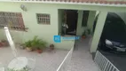 Foto 3 de Casa com 5 Quartos à venda, 10m² em Penha De Franca, São Paulo