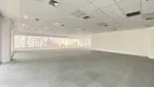 Foto 12 de Sala Comercial para venda ou aluguel, 351m² em Vila Gertrudes, São Paulo