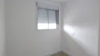 Foto 9 de Apartamento com 2 Quartos para alugar, 46m² em Pompeia, São Paulo