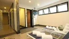 Foto 17 de Flat com 1 Quarto para alugar, 48m² em Savassi, Belo Horizonte