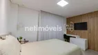 Foto 20 de Apartamento com 4 Quartos à venda, 200m² em Liberdade, Belo Horizonte