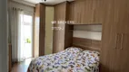 Foto 4 de Casa de Condomínio com 3 Quartos à venda, 83m² em Jardim Shangai, Jundiaí