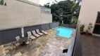 Foto 45 de Apartamento com 3 Quartos à venda, 90m² em Vila Madalena, São Paulo