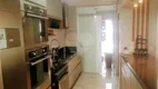 Foto 6 de Apartamento com 3 Quartos à venda, 127m² em Jardim do Mar, São Bernardo do Campo