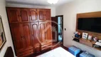 Foto 6 de Apartamento com 2 Quartos à venda, 73m² em Freguesia- Jacarepaguá, Rio de Janeiro