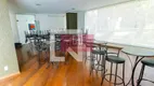 Foto 17 de Apartamento com 2 Quartos à venda, 135m² em Morumbi, São Paulo