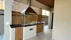 Foto 6 de Casa de Condomínio com 4 Quartos para venda ou aluguel, 400m² em Alphaville, Santana de Parnaíba
