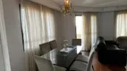 Foto 18 de Apartamento com 3 Quartos à venda, 119m² em Água Fria, São Paulo