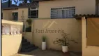 Foto 7 de Casa com 4 Quartos à venda, 247m² em Azulville I, São Carlos