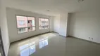 Foto 14 de Apartamento com 4 Quartos à venda, 193m² em Jardim Adhemar de Barros, São Paulo