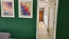 Foto 11 de Casa de Condomínio com 4 Quartos à venda, 421m² em Residencial Jardim Primavera, Louveira