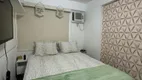 Foto 19 de Apartamento com 2 Quartos à venda, 51m² em Del Castilho, Rio de Janeiro