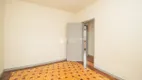 Foto 12 de Apartamento com 3 Quartos para alugar, 110m² em Farroupilha, Porto Alegre