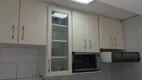 Foto 14 de Apartamento com 1 Quarto para alugar, 40m² em Perdizes, São Paulo