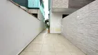 Foto 19 de Sobrado com 2 Quartos à venda, 78m² em Aparecida, Santos