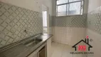 Foto 7 de Apartamento com 3 Quartos à venda, 79m² em Barra, Salvador