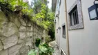 Foto 63 de Casa com 5 Quartos para venda ou aluguel, 480m² em Gávea, Rio de Janeiro