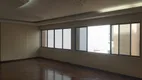 Foto 7 de Apartamento com 3 Quartos à venda, 168m² em Centro, Londrina