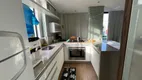 Foto 5 de Apartamento com 2 Quartos à venda, 69m² em Lagoa da Conceição, Florianópolis