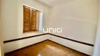 Foto 17 de Casa com 4 Quartos para alugar, 264m² em Centro, Piracicaba