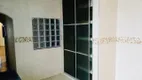 Foto 14 de Casa com 3 Quartos à venda, 92m² em Piratininga, Osasco