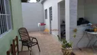 Foto 11 de Casa com 3 Quartos à venda, 150m² em Jardim Joaquim Procópio de Araujo Ferraz, Ribeirão Preto