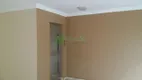 Foto 16 de Apartamento com 2 Quartos para alugar, 80m² em Vila Mariana, São Paulo