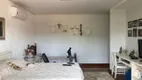 Foto 20 de Casa com 4 Quartos à venda, 560m² em Braúnas, Belo Horizonte