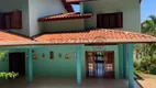 Foto 5 de Casa de Condomínio com 3 Quartos à venda, 304m² em Chácara Flora, Valinhos