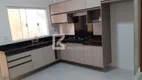 Foto 7 de Casa com 3 Quartos à venda, 148m² em Jardim América, Indaiatuba