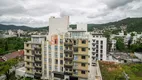 Foto 17 de Apartamento com 1 Quarto para alugar, 51m² em Carvoeira, Florianópolis