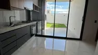 Foto 8 de Casa de Condomínio com 3 Quartos à venda, 140m² em Loteamento Park Gran Reserve, Indaiatuba